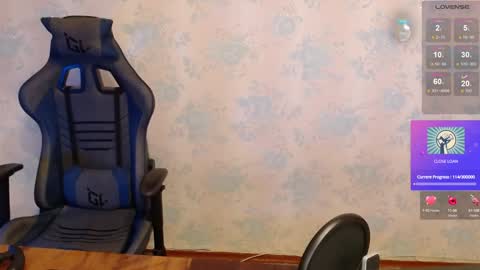 Popadosik mod online show from December 10, 7:00 pm