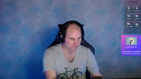 Popadosik mod online show from February 4, 7:07 am