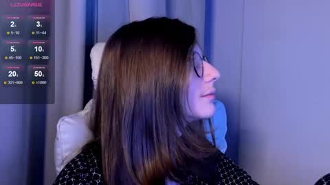 popandypalo online show from January 7, 2:05 am