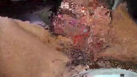 popaulm44 online show from October 20, 7:29 pm