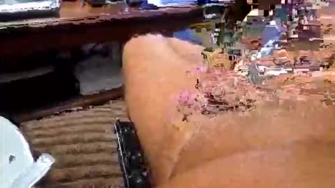 popaulm44 online show from October 13, 6:36 pm