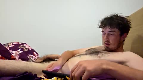 Snapshot of popboy2001 chatting on October 1, 11:03 am popboy2001 online show from October 1, 11:03 am