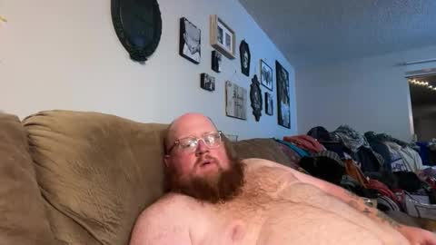 popjos online show from February 10, 5:01 am