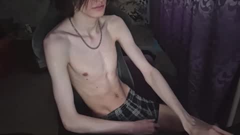 popoul_couple online show from February 10, 3:55 am