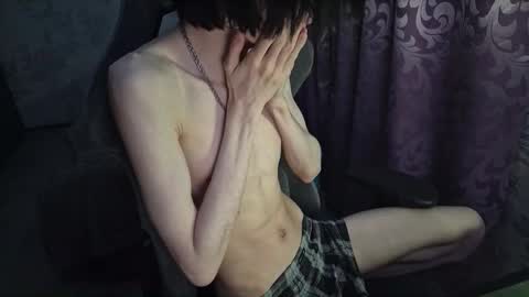 popoul_couple online show from March 22, 1:10 am