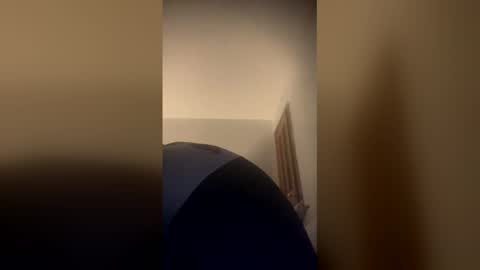 popz88 online show from March 14, 3:57 am