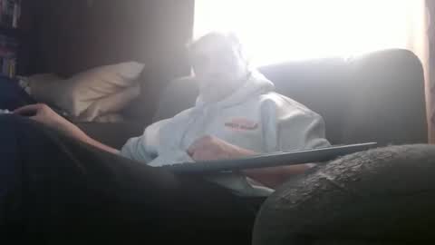 porkingit400 online show from February 9, 5:01 pm