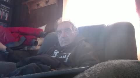 porkingit400 online show from February 26, 7:14 pm