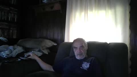 porkingit400 online show from September 18, 2:41 pm