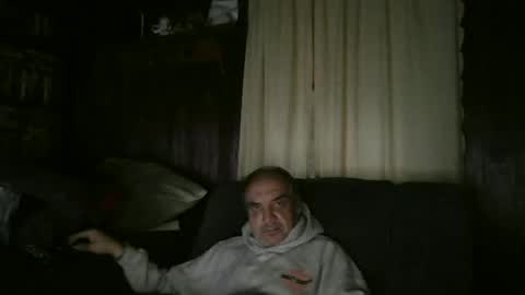 porkingit400 online show from October 22, 11:36 am