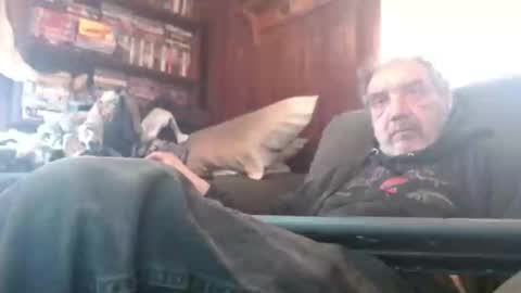 porkingit400 online show from February 14, 2:12 pm