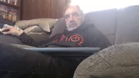 porkingit400 online show from February 13, 2:52 pm