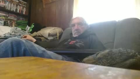 porkingit400 online show from April 1, 2:25 pm