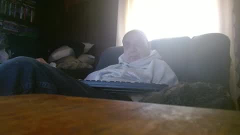 porkingit400 online show from April 6, 12:06 pm