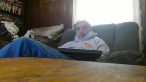 porkingit400 online show from March 3, 1:51 pm