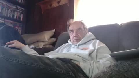 porkingit400 online show from February 24, 2:37 pm