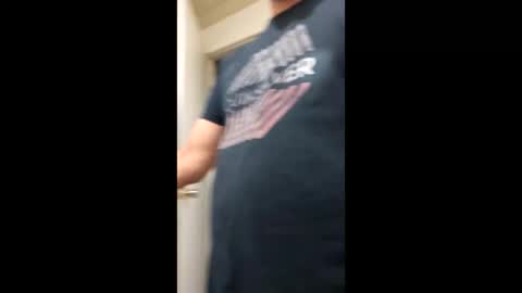 porkynerd online show from October 6, 4:06 am