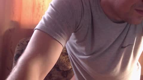 porn88s online show from February 15, 12:02 pm