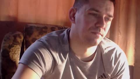 porn88s online show from December 21, 12:13 pm