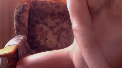 porn88s online show from March 27, 8:26 am