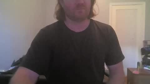 i heart porn online show from April 2, 3:20 pm