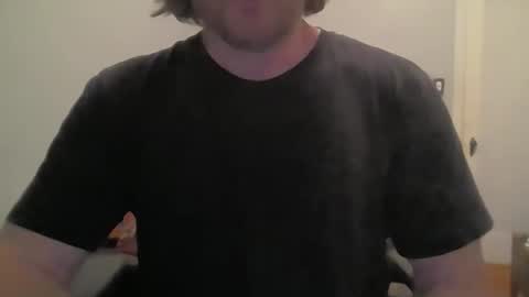 i heart porn online show from February 7, 4:30 am