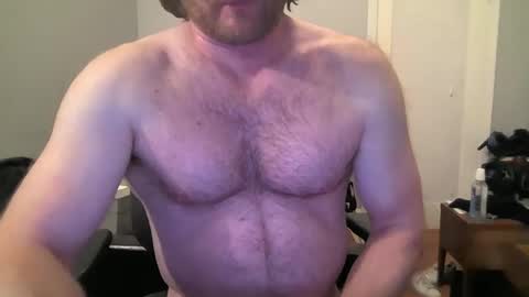 i heart porn online show from September 17, 6:14 am