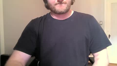 i heart porn online show from January 17, 6:58 pm