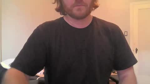 i heart porn online show from September 8, 3:33 pm