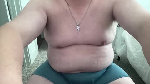 pornboiky69 online show from May 18, 11:53 pm