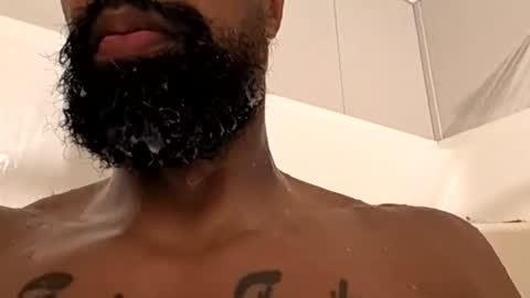 PornOp420 online show from October 3, 8:03 pm