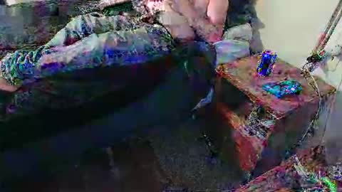 Jervisislord online show from November 17, 3:53 am