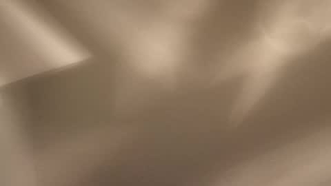 pornstar144038 online show from November 20, 12:04 pm