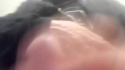 pornstar144038 online show from November 19, 4:34 am