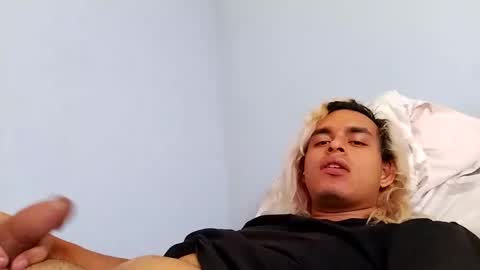 ZED online show from January 10, 4:20 pm