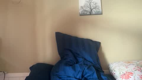 Port Clownsend online show from December 22, 7:22 pm