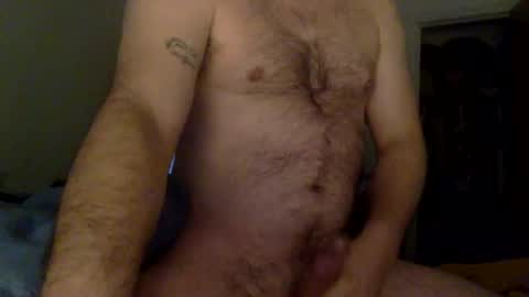 porte_ouverte online show from March 3, 12:54 pm