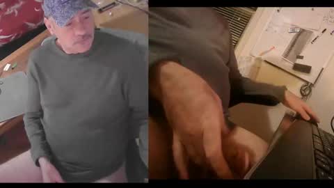 portlandjacob online show from February 9, 1:49 pm