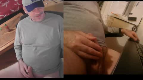 portlandjacob online show from December 20, 10:00 am