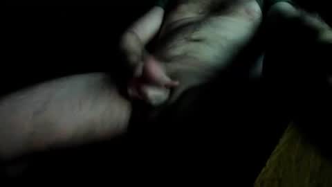 portlandpimp online show from November 27, 9:46 am