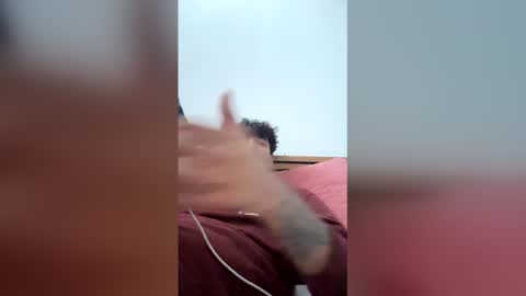 portugues_malvadao2 online show from March 27, 8:18 am