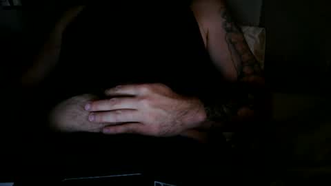 porw23 online show from November 9, 8:18 am