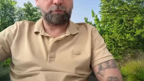 porw23 online show from April 7, 9:42 am