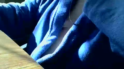 poshman65 online show from February 28, 11:03 am