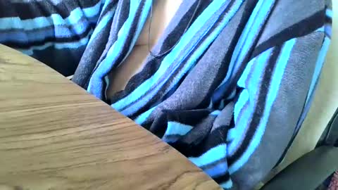 poshman65 online show from February 13, 11:28 am