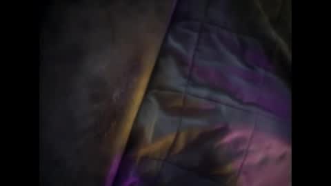 Potro770723 online show from September 18, 7:54 am