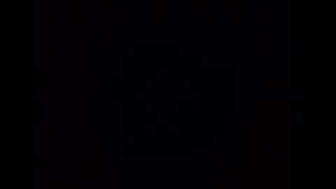 Potro770723 online show from November 29, 2:57 am