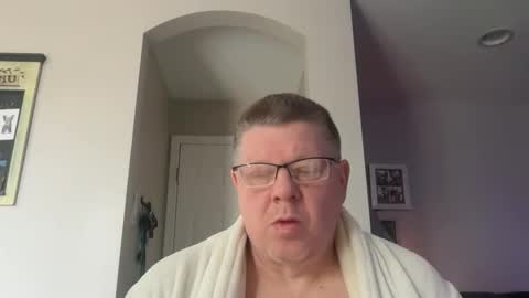 pounderesss online show from March 22, 5:29 pm