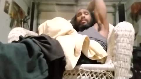 PipeLayerPlayer007 online show from October 11, 9:13 am