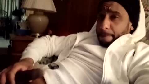 PipeLayerPlayer007 online show from February 15, 8:02 am